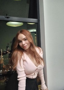 Фото проститутки Александра №3 в городе Нальчик