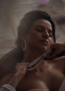 Фото проститутки Анночка №4 в городе Нальчик