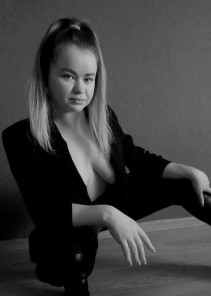 Фото проститутки МАРИНА №2 в городе Нальчик