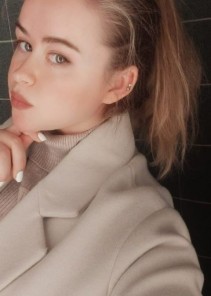 Фото проститутки МАРИНА №4 в городе Нальчик