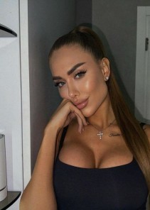 Фото проститутки Ника №3 в городе Нальчик