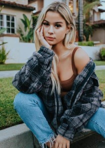 Фото проститутки Влада №3 в городе Нальчик