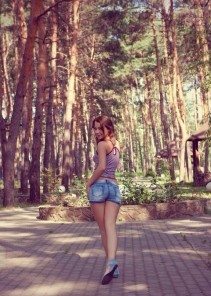 Фото проститутки Алена №7 в городе Нальчик