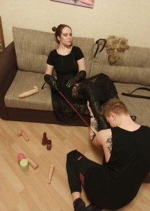 Фото проститутки Королева №4 в городе Нальчик