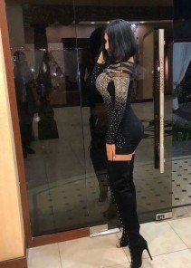 Фото проститутки Оля №2 в городе Нальчик