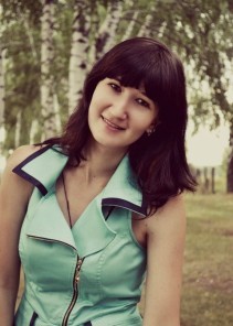 Фото проститутки Регина №4 в городе Нальчик
