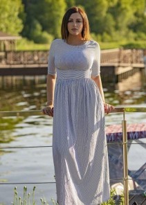 Фото проститутки Рита №4 в городе Нальчик