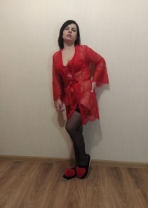 Фото проститутки Виктория №5 в городе Нальчик