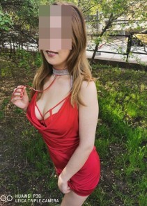 Фото проститутки Ангелина №14 в городе Нальчик