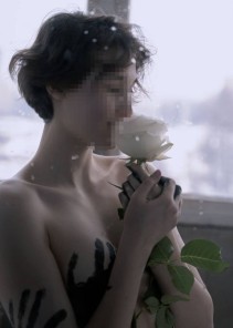 Фото проститутки Марина №2 в городе Нальчик