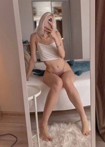 ЛЕРА, Г. Нальчик