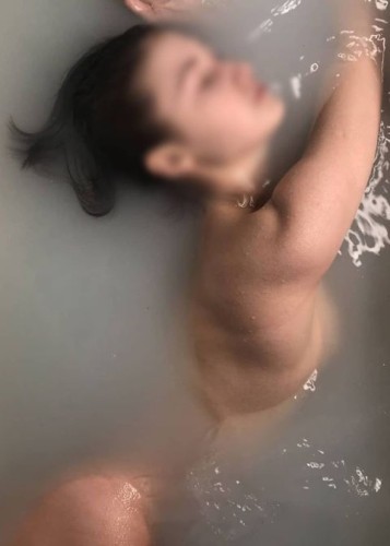 Арина, Г. Нальчик